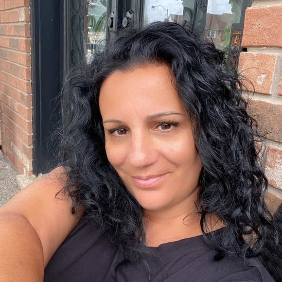 christinaprezio